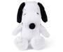 Simba Dickie Peanuts - Snoopy Flopsie, 40cm