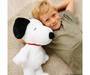 Simba Dickie Peanuts - Snoopy Flopsie, 40cm