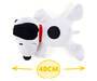 Simba Dickie Peanuts - Calming Snoopy  40cm (1,5kg)
