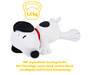 Simba Dickie Peanuts - Calming Snoopy  40cm (1,5kg)