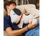 Simba Dickie Peanuts - Calming Snoopy  40cm (1,5kg)