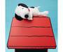 Simba Dickie Peanuts - Calming Snoopy  40cm (1,5kg)