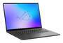 Asus Retail ASUS ROG Zephyrus G16   U9-386H   64 2 5070Ti GU606AR-TB069W W11H (90NR0PC2-M003B0)