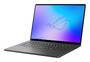Asus Retail ASUS ROG Zephyrus G16   U9-386H   64 2 5070Ti GU606AR-TB069W W11H (90NR0PC2-M003B0)