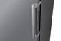 Samsung GEFRIERSCHRANK STAND 186X60 (RZ70H32HDTEF     SI)