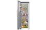 Samsung GEFRIERSCHRANK STAND 186X60 (RZ70H32HDTEF     SI)