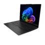 LENOVO ThinkPad L16 G3 Intel Core Ultra 7 355 40,64cm 16Zoll WUXGA 32GB 1TB SSD UMA 4G Copilot+ PC W