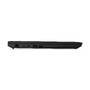 LENOVO ThinkPad L16 G3 Intel Core Ultra 7 355 40,64cm 16Zoll WUXGA 32GB 1TB SSD UMA 4G Copilot+ PC W
