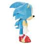 Jakks Europe BV Sonic - Jumbo 50cm Plüsch