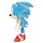 Jakks Europe BV Sonic - Jumbo 50cm Plüsch