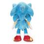 Jakks Europe BV Sonic - Jumbo 50cm Plüsch