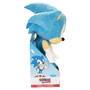 Jakks Europe BV Sonic - Jumbo 50cm Plüsch