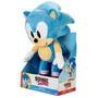 Jakks Europe BV Sonic - Jumbo 50cm Plüsch