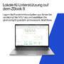HP ZBook 8 G2i Intel Core Ultra 9 386H 35,56cm 14Zoll 2,5K 48GB 1TB/SSD W11P 3J Gar (DE) (DK3A2ET#AB