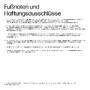 HP EliteBook 8 G2a AMD Ryzen AI 7 450 35,56cm 14Zoll WUXGA 32GB 1TB/SSD W11P 1J Gar (DE) (DL9U8ET#AB