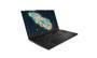 LENOVO ThinkPad P16s G5 Intel Core Ultra 7 356H 40,64cm 16Zoll WUXGA 32GB 512GB SSD UMA W11P No WWAN