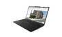 LENOVO ThinkPad P16s G5 Intel Core Ultra 7 356H 40,64cm 16Zoll WUXGA 32GB 512GB SSD UMA W11P No WWAN