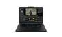 LENOVO ThinkPad P16s G5 Intel Core Ultra 7 356H 40,64cm 16Zoll WUXGA 32GB 512GB SSD UMA W11P No WWAN