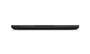 LENOVO ThinkPad P16s G5 Intel Core Ultra 7 356H 40,64cm 16Zoll WUXGA 32GB 512GB SSD UMA W11P No WWAN