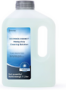 ECOVACS Bodenpflege-Zubehör  ECOVACS Sortiment DSO010056 Stain Remover für Deebot X11 Ultra
