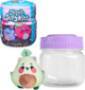 Spin Master JAR Magic Jellykins