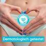 Gillette Venus Intimate Rasierer Damen Inkl. 1 Rasierklinge & Handstück