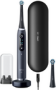 Oral-B iO Series 9N Black Onyx Elektrische Zahnbürste