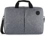 Hama Laptop-Tasche bis 15.6/40cm gr (227053)