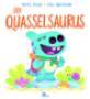 Magellan GmbH & Co.KG Der Quasselsaurus