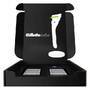 Gillette Labs Systemklingen 10er + Schlüsselanhänger