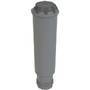 Krups Wasserfilter F8801 F08801