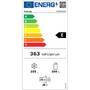 Samsung FRENCH DOOR  LEITUNG    184X92 (RM90F67CECEFEF  D-CH)