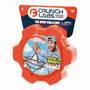 Moose Toys CRUNCHLABS W1 CRUNCH KITS SINGLE PK EGG DROP
