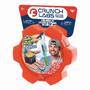 Moose Toys CRUNCHLABS W1 CRUNCH KITS SINGLE PK SPLAT LAB