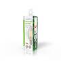 Nedis LED-FILAMENT-LAMPE E14 KER.4,5 (LBFE14C352)