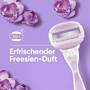 Gillette Venus ComfortGlide Breeze Rasierklingen 10 St.