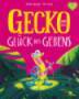 Magellan GmbH & Co.KG Gecko und das Glück des Gebens