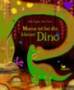 Magellan GmbH & Co.KG Mama ist bei dir, kleiner Dino