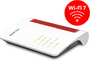 FRITZ! WLAN Router  FRITZ! Sortiment FRITZ!Box 7630