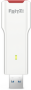FRITZ! WLAN USB-Stick  FRITZ! Sortiment FRITZ!WLAN Stick 6700