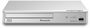 Panasonic DMP-BDT168AG silber BluRay-Player -Standgeräte-