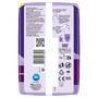 Multipack 5x Always Discreet Inkontinenz-Höschen Für Frauen, M, 11 Stück