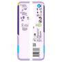Multipack 5x always Discreet Inkontinenz Long Gigapack 48 Stück