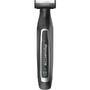 Rowenta FOREVER SHARP MULTIGROOMER (BARTSCHNEIDER)