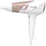 Rowenta HAARTROCKNER STUDIO DRY GLOW (HAARTROCKNER)
