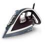 Tefal SMART PROTECT PLUS (DAMPFBÜGELEISEN)