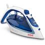 Tefal DAMPFBÜGELEISEN EASYGLISS PLUS (FV5736          BL/W)