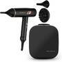 Rowenta ULTIMATE EXPERIENCE MAESTRIA (HAARTROCKNER)