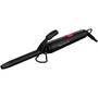 Rowenta KARL LAGERFELD CURL TONG BASIC (LOCKENSTAB)