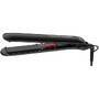 ROWENTA SF161L Haarglätter Easygliss